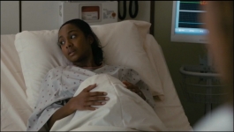 Chicago Med - Season 11 Episode 15